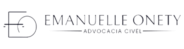 Emanuelle Onety Advocacia